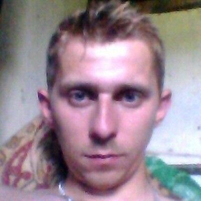  ,   Ultra, 36 ,   ,   , c 