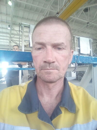  ,   , 52 ,   ,   