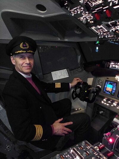  ,   , 65 ,   ,   , c 