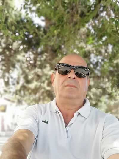  ,   , 64 ,   ,   