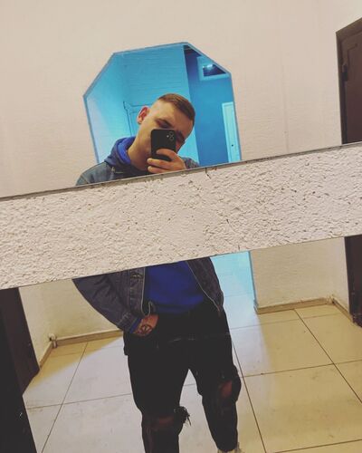  -,   , 24 ,   ,   