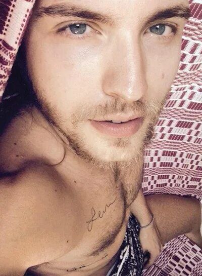 ���������� ��������, ���� ������� ���������, 42 ����, ������������ ��� ������, ����� � ���������, ���������