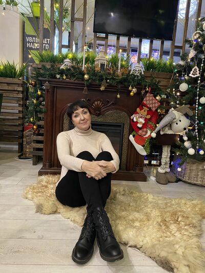  ,   Nina, 59 ,   c 