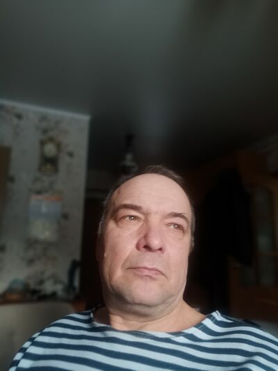  ,   , 55 ,   c 