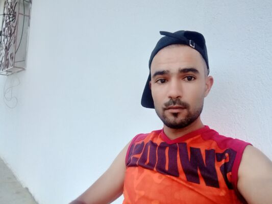  ,   Montasar, 30 ,   ,   