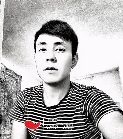  ,   Takenzi, 27 ,   ,   , c 