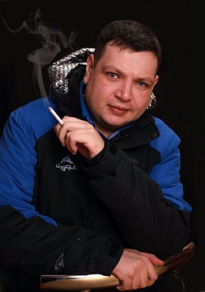  -,   Evgeny, 34 ,   ,   