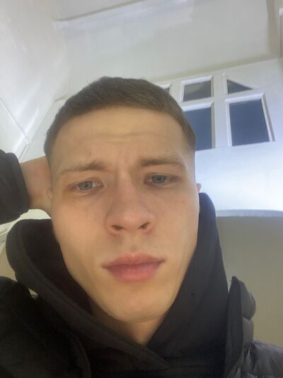  ,   , 23 ,   , 
