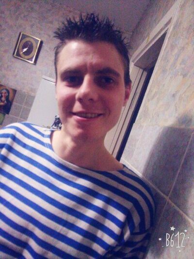  ,   Sergey, 31 ,     , c 