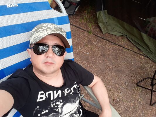  -,   Alexey, 46 ,   ,   
