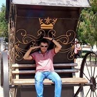  ,    , 65 ,   ,   , c 