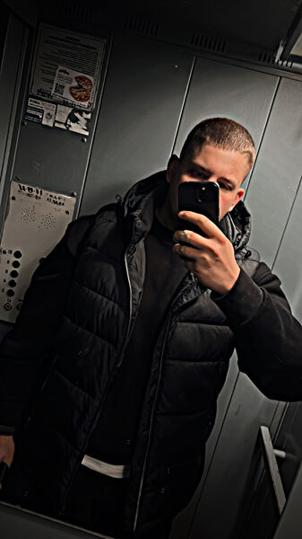  ,   , 24 ,   ,   , c , 