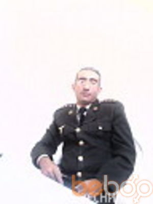  2711497  Vilayet, 47 ,    