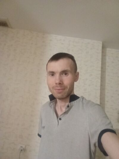  ,   , 29 ,     , c 