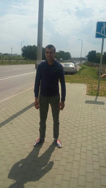  ,   Aleksey, 35 ,   