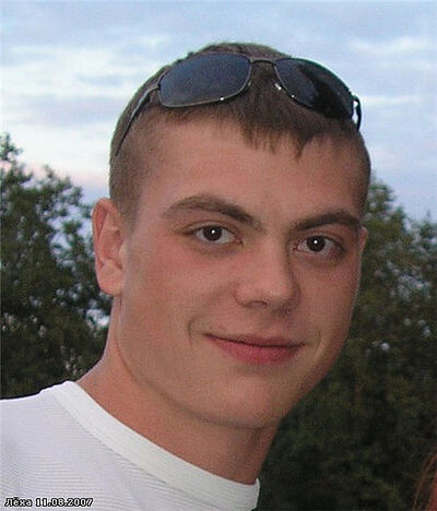  ,   Alexey, 40 ,   ,   , c 