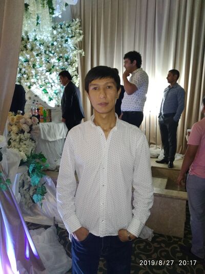 ,   Feruz, 37 ,   ,   , c 