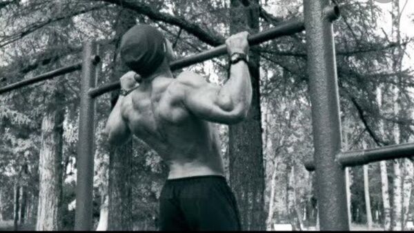  ,   Boss, 35 ,     , c 