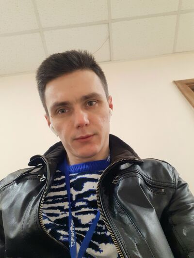  ,   , 35 ,   ,   