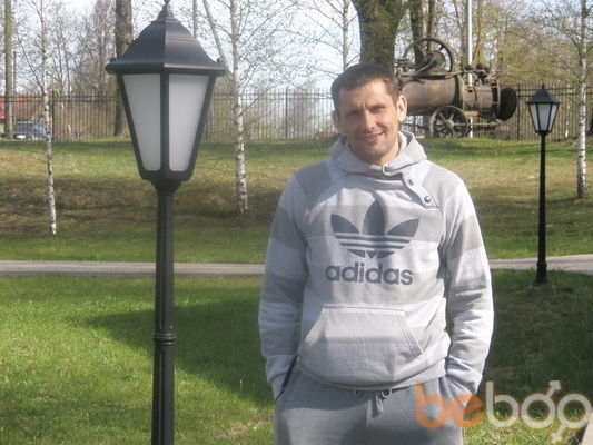  ,   Evgenij, 41 ,   