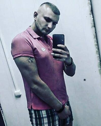  ,   , 26 ,   ,   , c 