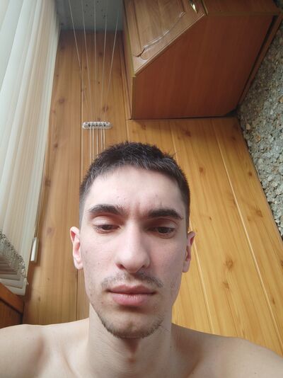  ,   , 27 ,   ,   , c 