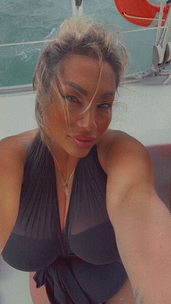  -,   , 47 ,   ,   , c 