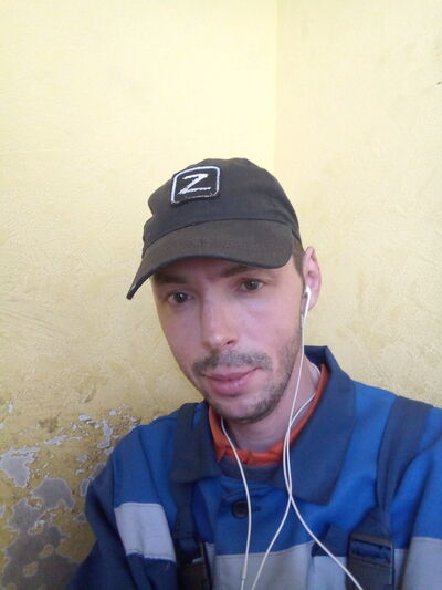  ,   Artemiy, 39 ,   ,   , c 
