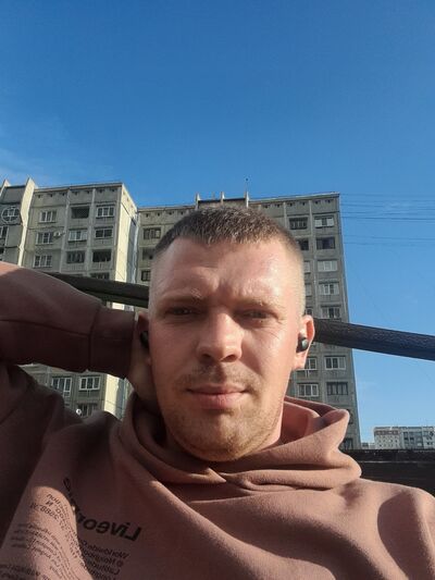  ,   Siberia, 34 ,   ,   , c , 