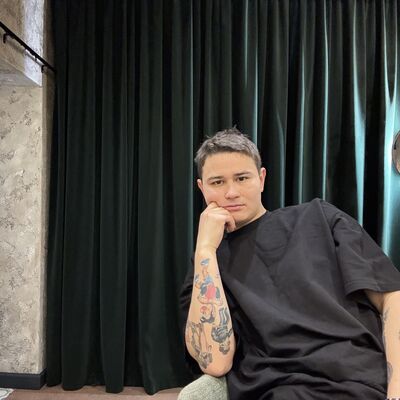  ,   RATIBOR, 27 ,   ,   