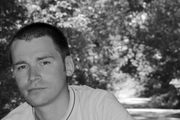  ,   Denny, 45 ,   