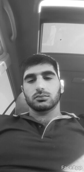  ,   Garik, 34 ,   ,   