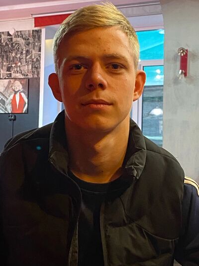  ,   , 18 ,   ,   