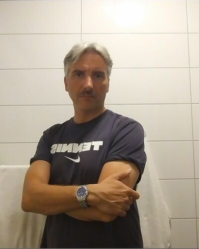  ,   Marconi, 53 ,   ,   