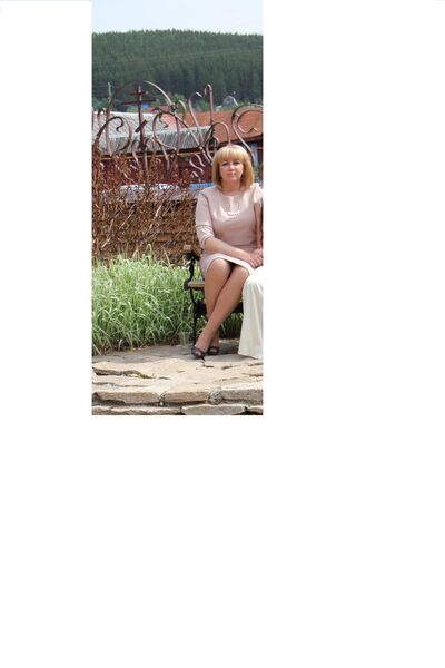  ,   , 54 ,     , c 