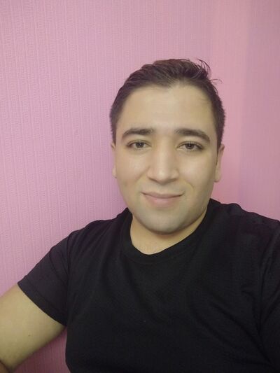  ,   Firas, 36 ,   ,   , c 