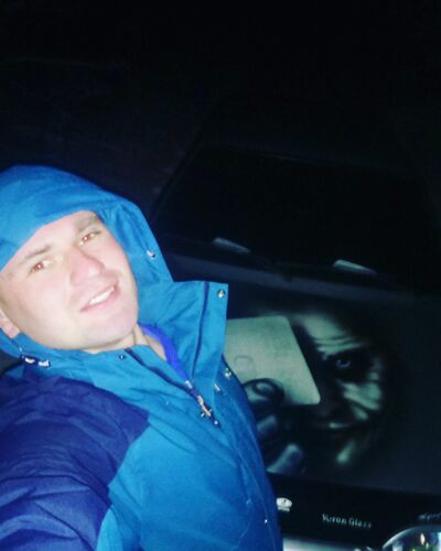  Stribro,   Vova, 30 ,   ,   , c 