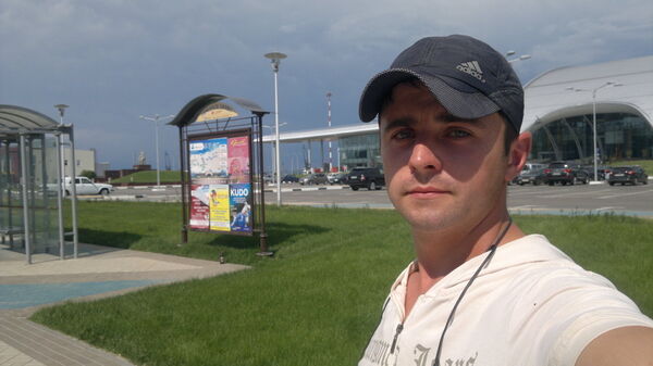  ,   MIGEL, 37 ,     , c 