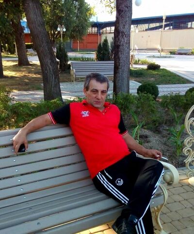  ,   NIKOLAI, 50 ,   ,   , c 
