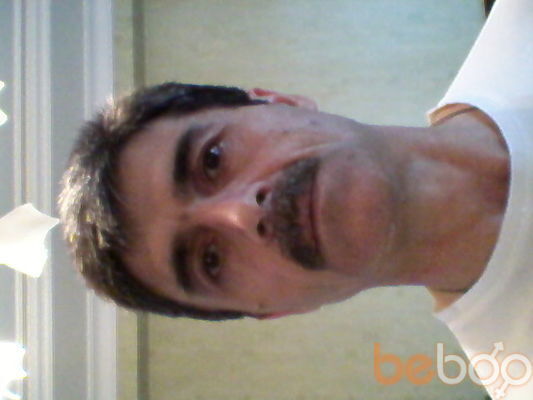  ,   Ali, 61 ,   ,   , c 
