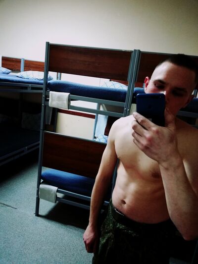  -,   , 23 ,   ,   , c , 