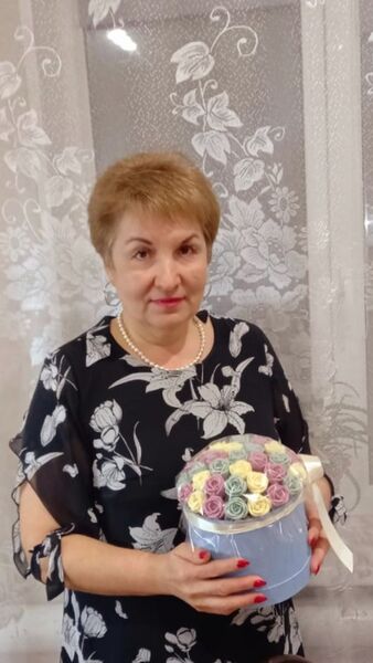  ,   , 53 ,   ,   , c , 