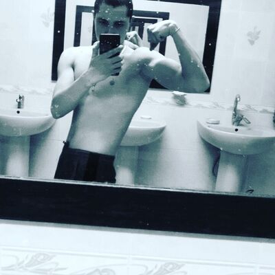  ,   , 22 ,   ,   , c , 
