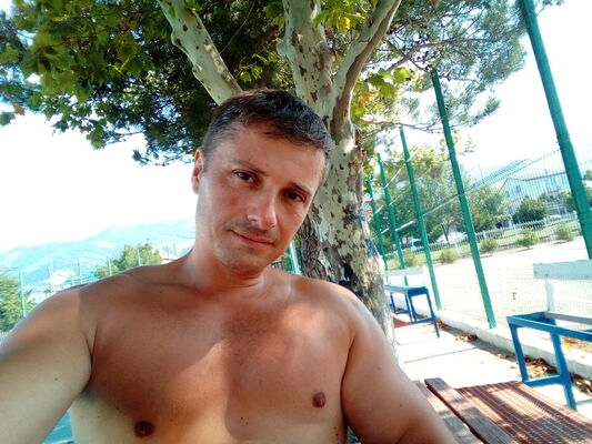  ,   , 46 ,   