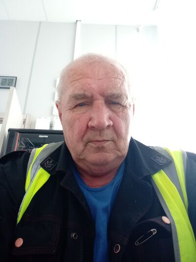  ,   , 70 ,   ,   