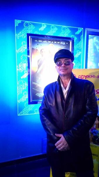  ,   , 52 ,   ,   , c 