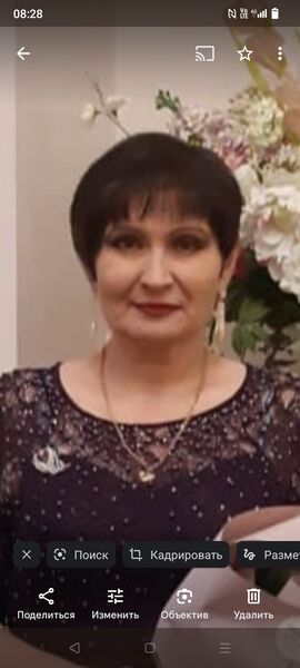  ,   , 49 ,   c 