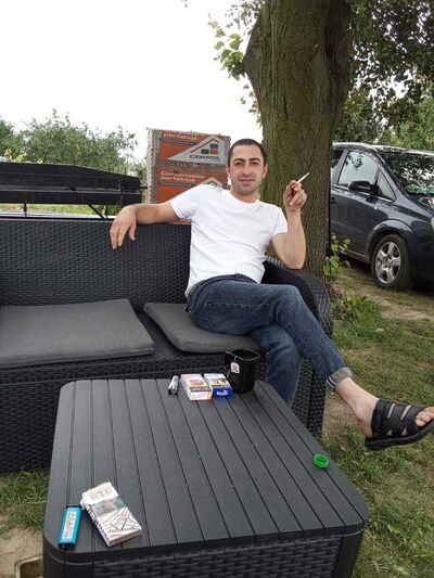  Romain,   Shavlegi, 29 ,   ,   , c , 