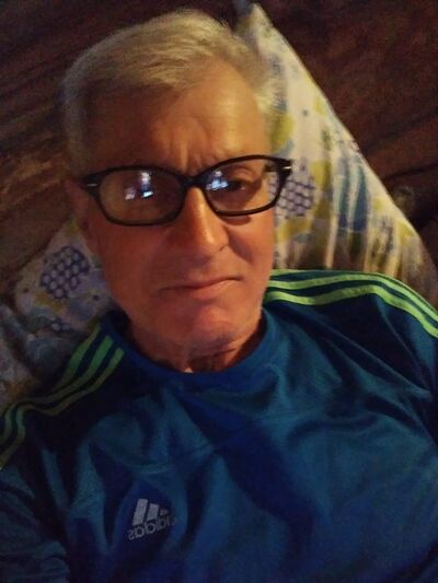   ,   , 60 ,   ,   