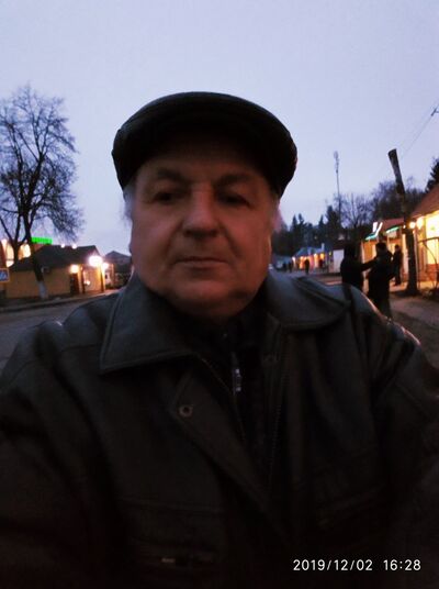  ,   , 59 ,   ,   , c 